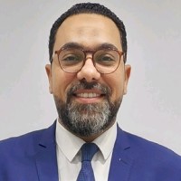 Wael El Araby