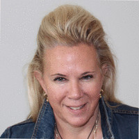 Stephanie Shockley, M.A.