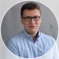 Kevin Rühl