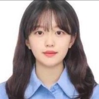 장혜민