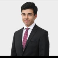 Luca Willi