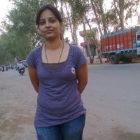 Manpreet Kaur