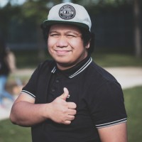 Allen Besario