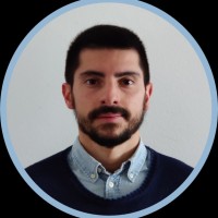 Alessandro Di Lucia