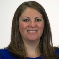 Michelle Riepe, Cbf