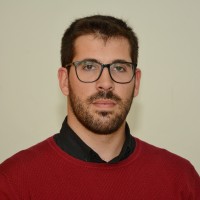 Adélio Lima