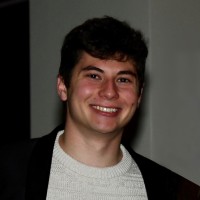 Luke Turkovich