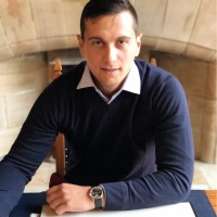 Alexandru Ghemes
