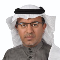 Ameer Majed