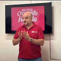 José Renato Picinin