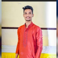 Milind Halande