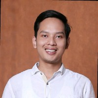Thoriq Adiprayoga