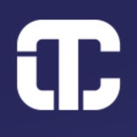 TOO TRANSLOGICOM Транспортно-экспедиторская компания
