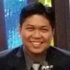 Julius Edgar San Juan