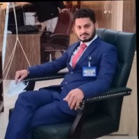 Asif Muhammad