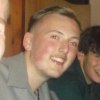 Bobby Kelly