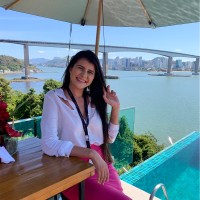 Dayanna Campista