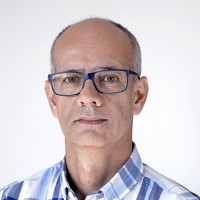 Ronaldo Alencar de Azambuja