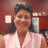 Stephanie Branham