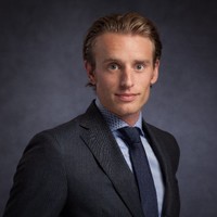 Sjoerd Aarts