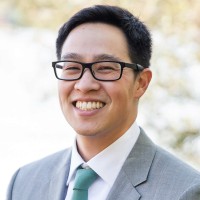 Patrick Nguyen