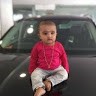 Divakar Diva