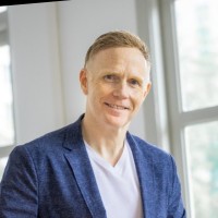 Michael Henry