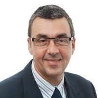 Craig Merritt