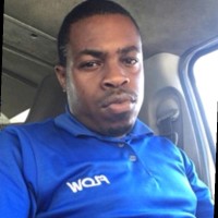 Demar Nelson