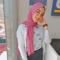 Shrouk Alaa