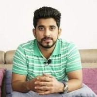 Shakeel Ahmad