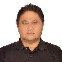 joel guevara