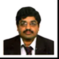 Rajesh Joshi