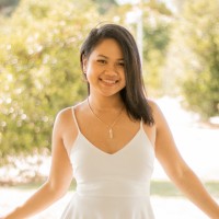 Jenny Tim