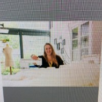 Lotte Steenvoorden Vermeulen