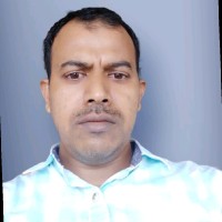 Farhad Hossain