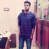 Bala Ji