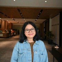 Adinda Dilah Suri