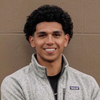 Dylan Bonfilio