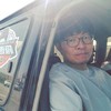 Chanfron Zhao