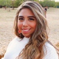 Makayla Moreno