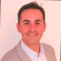 Victor Crespo