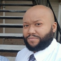 Miles C Lewis Ii