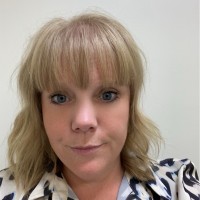 Kristine Bilde Hansen