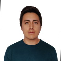 Jonathan Vásquez