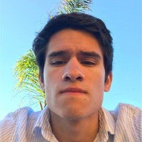Maximiliano Papa
