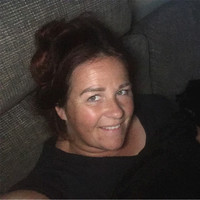 Kim Oomen