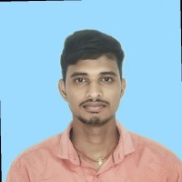 Shankar Ghosal