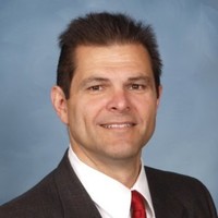 Russell Merten