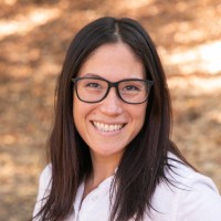 Genevieve Erwin Haliburton, Phd
